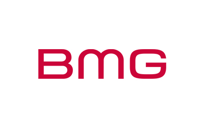 SESAC, BMG, Mint Expand Licensing Partnership