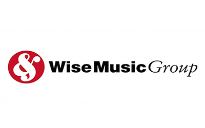 Wise Music Australia partners with SESAC in digital rights deal for southeast Asia, administered by Mint