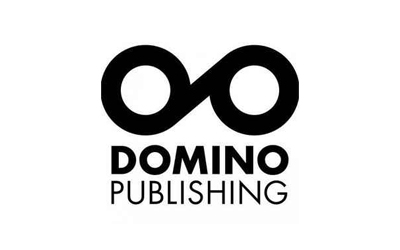 DOMINO Publishing Company partners with SUISA Digital Licensing in a Europe-wide deal administered by Mint